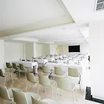 Almirante Hotel Alicante