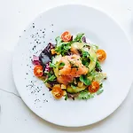 Hotel Almirante 4*