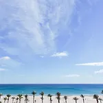 Hotel Almirante 4*