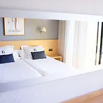 Almirante Hotel Alicante