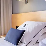 Almirante 4* Alicante