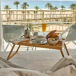 Almirante 4* Alicante