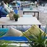 Almirante Hotel Alicante