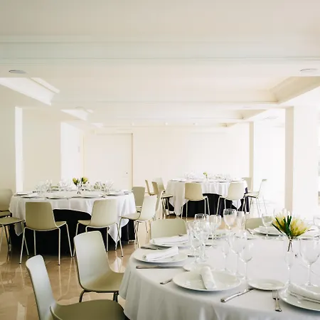 Almirante Аликанте