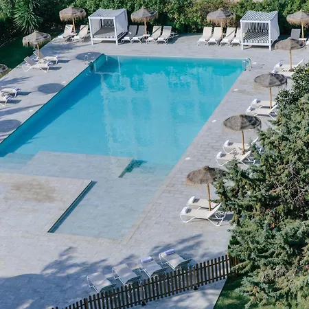 Almirante 3* Аликанте