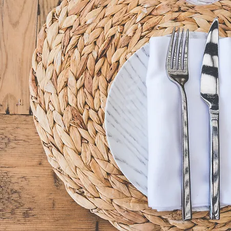 Almirante 3* Аликанте