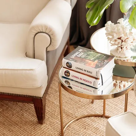 Отель Almirante Аликанте