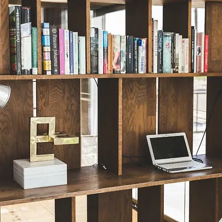 Hotel Almirante Alicante