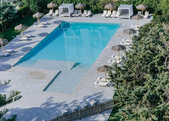 Almirante 4* Alicante